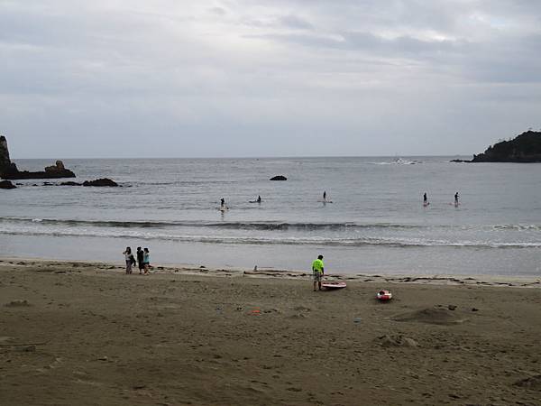 IMG_1904.JPG IMG_1904.JPG
