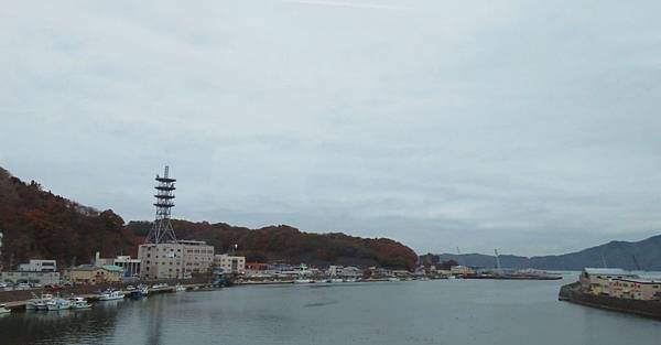 IMG_3283.JPG IMG_3283.JPG