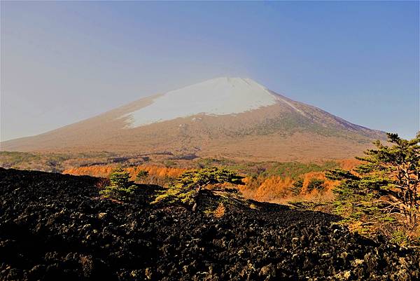 秋遊日本東北尋楓蹤 岩手山 松島 ㄚ麥的天空 桃園市逍遙遊登山協會 痞客邦