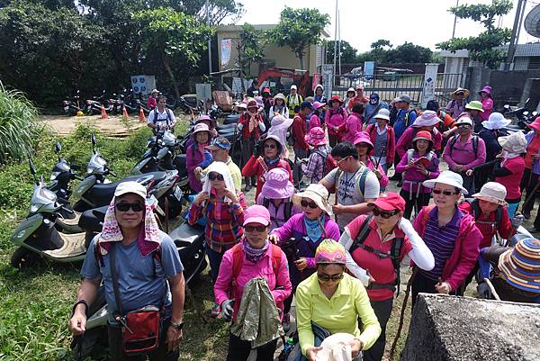 DSC01166.JPG DSC01166.JPG