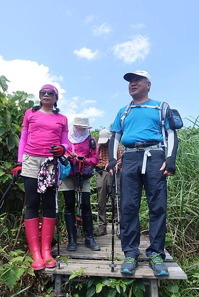 DSC01168.JPG DSC01168.JPG