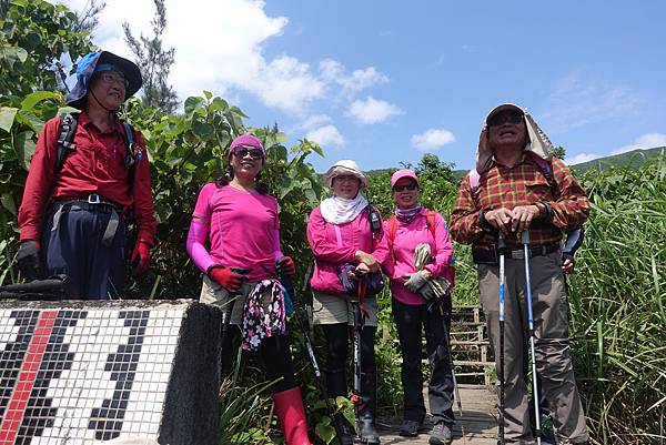 DSC01173.JPG DSC01173.JPG