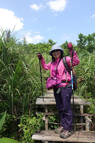 DSC01167.JPG DSC01167.JPG