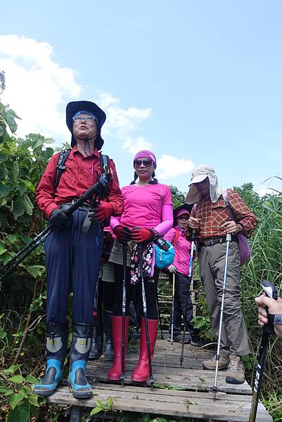 DSC01176.JPG DSC01176.JPG