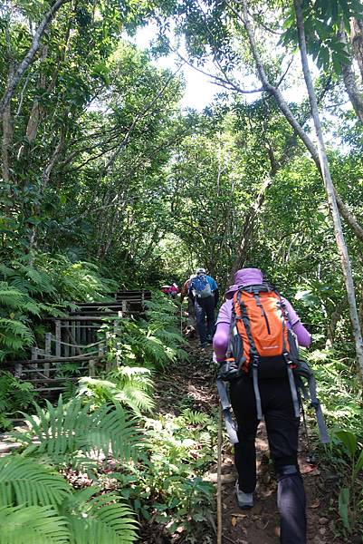 DSC01184.JPG DSC01184.JPG