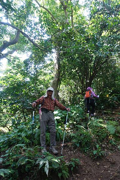 DSC01185.JPG DSC01185.JPG