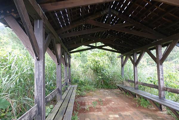 DSC01489.JPG DSC01489.JPG