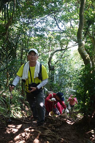 DSC01195.JPG DSC01195.JPG