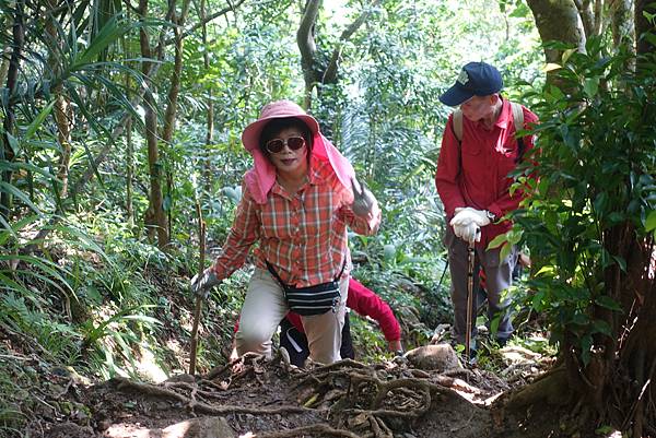 DSC01202.JPG DSC01202.JPG