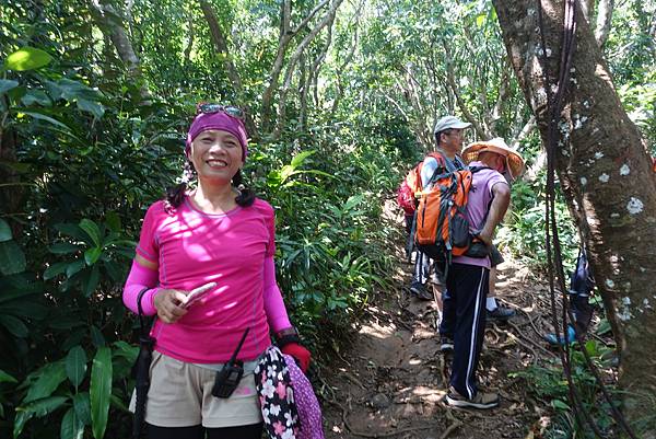 DSC01205.JPG DSC01205.JPG