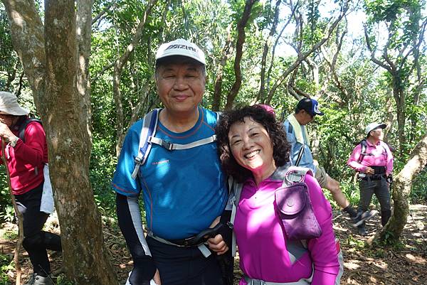 DSC01207.JPG DSC01207.JPG