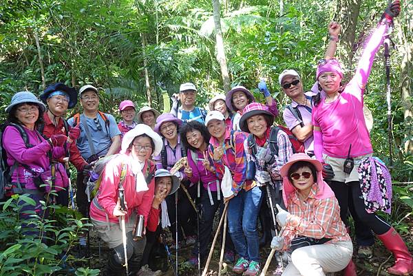 DSC01244.JPG DSC01244.JPG