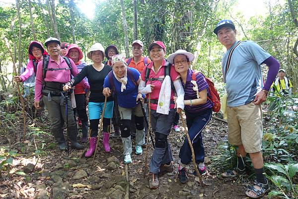 DSC01246.JPG DSC01246.JPG