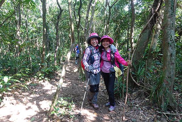 DSC01248.JPG DSC01248.JPG