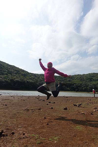 DSC01263.JPG DSC01263.JPG