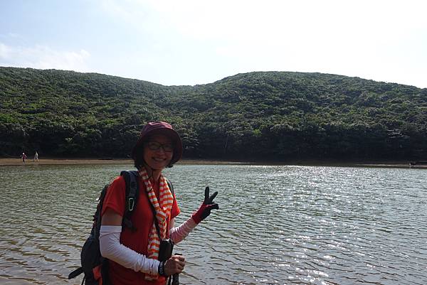 DSC01282.JPG DSC01282.JPG