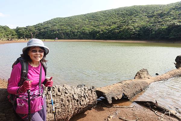 DSC01290.JPG DSC01290.JPG