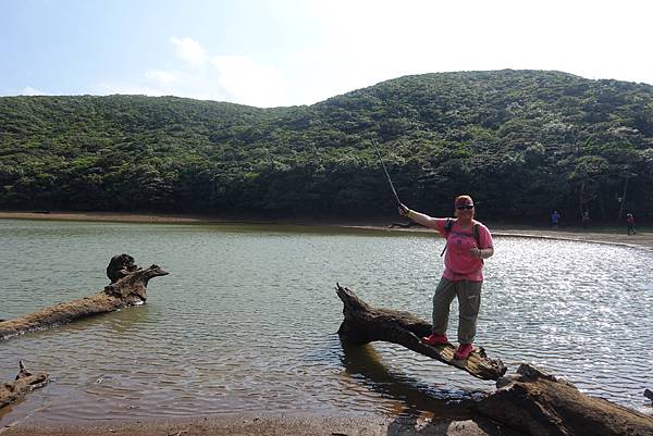 DSC01291.JPG DSC01291.JPG