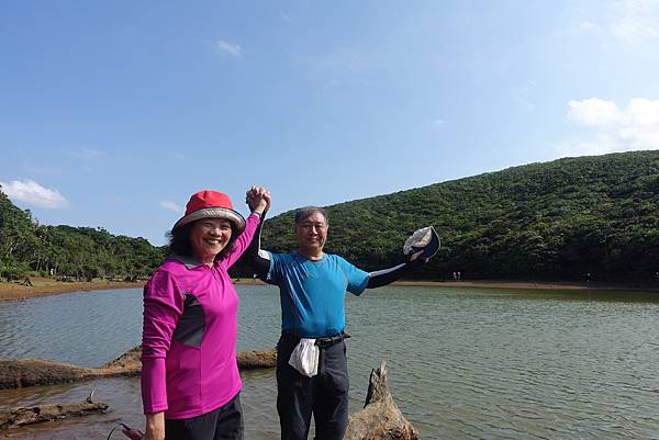 DSC01298.JPG DSC01298.JPG