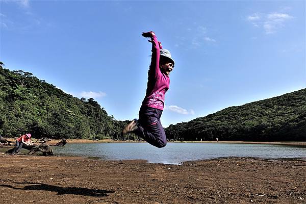 DSC01367.JPG DSC01367.JPG