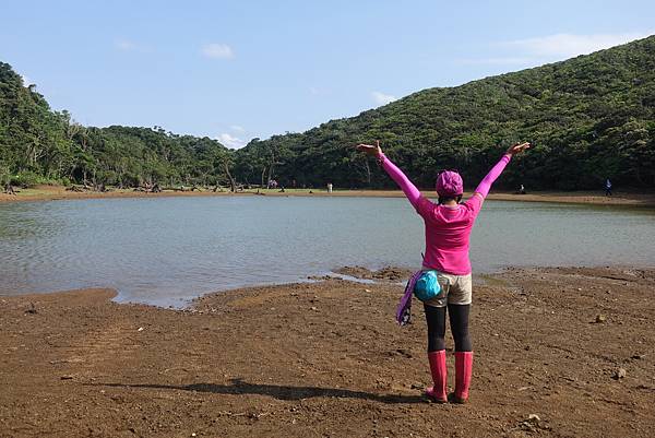 DSC01401.JPG DSC01401.JPG