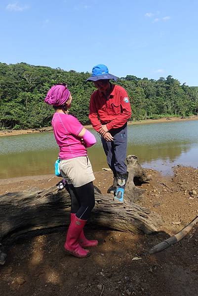 DSC01404.JPG DSC01404.JPG