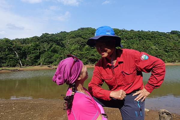 DSC01411.JPG DSC01411.JPG