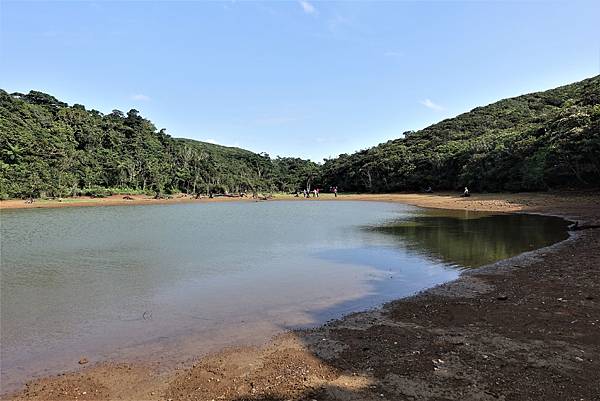 DSC01412.JPG DSC01412.JPG