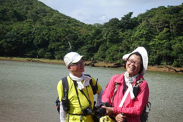 DSC01426.JPG DSC01426.JPG