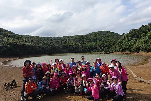 DSC01436.JPG DSC01436.JPG