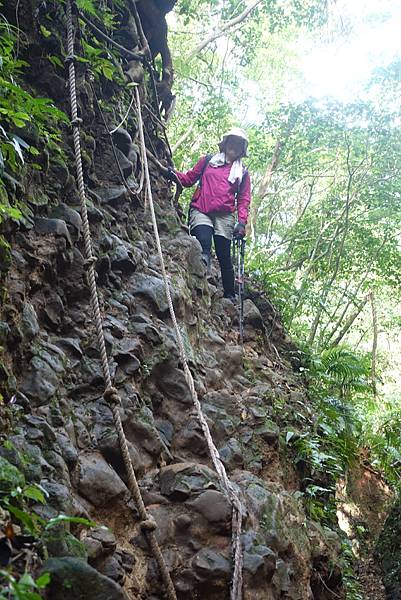 DSC01481.JPG DSC01481.JPG