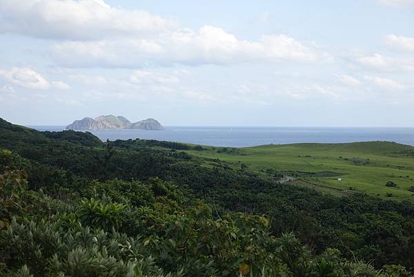 DSC01482.JPG DSC01482.JPG