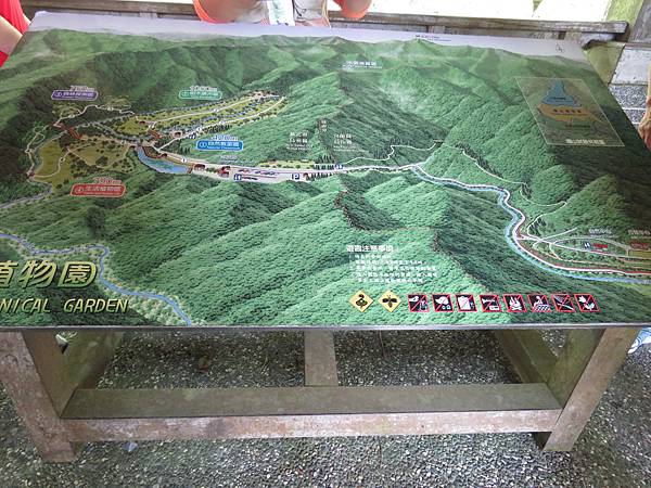 IMG_2059.JPG IMG_2059.JPG