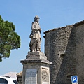 IMG_0608.JPG
