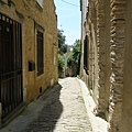 IMG_0645.JPG