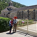 DSC05130.JPG
