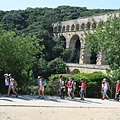 IMG_0748.JPG