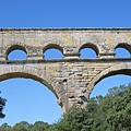 IMG_0755.JPG