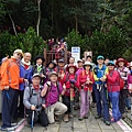 DSC05723.JPG