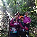 DSC05838.JPG