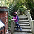 DSC05844.JPG