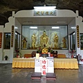 DSC05931.JPG