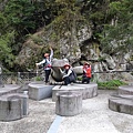 DSC06111.JPG
