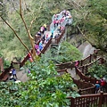 DSC06120.JPG