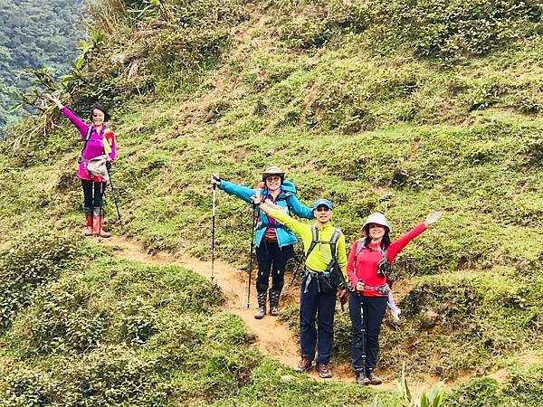 回程山道[7].jpg