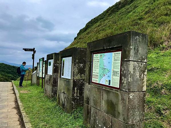 草嶺古道[18].jpg