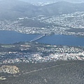 497.jpg