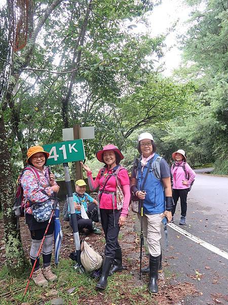 小神木步道41K.jpg