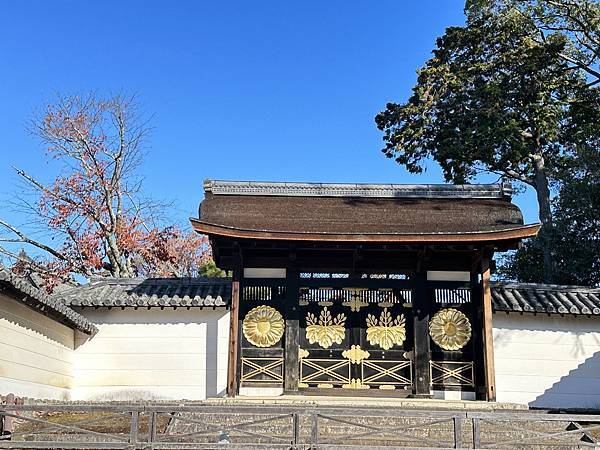 京都賞楓。醍醐寺。世界文化遺產。下醍醐