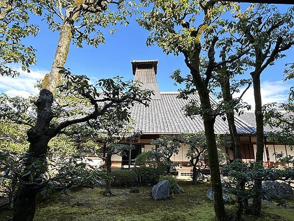 京都賞楓。醍醐寺。世界文化遺產。下醍醐